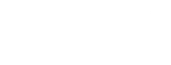 Munette's Shop